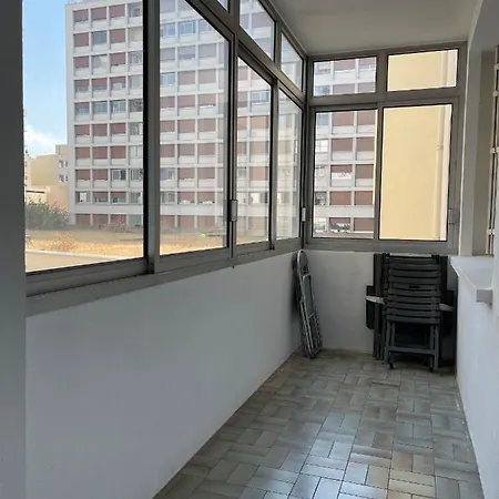 Le Sablon - 2 Chambres - Jardin Lecoq - Parking * Clermont-Ferrand